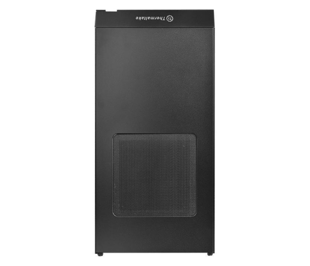 Thermaltake Versa H18 microATX USB3.0 - 1390137 - zdjęcie 6